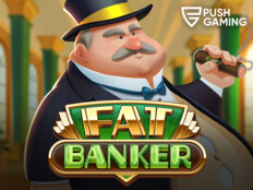 Küçük işletme fikirleri. Casino game rules.52